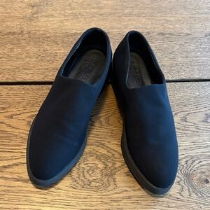 Ron White - Rapisardi - shoes - size 39 or 8/8.5 US